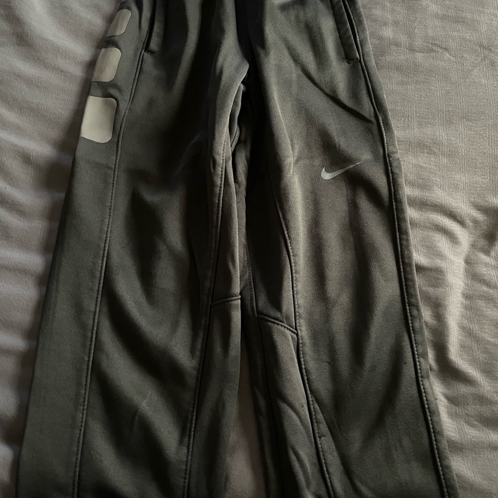 Boys sweat pants
